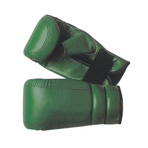 Gants de boxe et d'arts martiaux, mitaines et gants de sport en gros de haute qualité du fabricant - Product Image 6