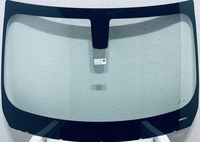 Pare-brise de voiture en gros pour BMW Série 3 GT F34 2012 - 2021 Capteur - Pare-brise avant en verre Verre avant de voiture OE 51317285933