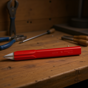 Herramientas Multiusos Facom Cape Chisels para Tareas Diversas - Product Image 3