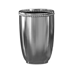 MOQ 100 piezas Nuevo y Moderno Soporte para Cepillos de Dientes de Hotel de Alta Calidad en Metal para Accesorios de Baño a Precio de Mayoreo - Product Image 5