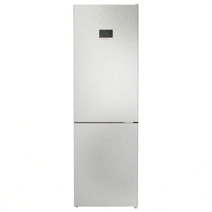 Refrigerador y Congelador Clase D SERIE 4 KGN362LDF (60x66.5x186cm) Total No Frost con Acabado Metálico y Función Cool - Product Image 3
