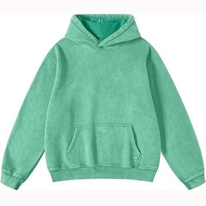 Sweatshirts et pulls à capuche respirants pour hommes - Product Image 4