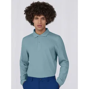 Produit de style classique - Product Image 5