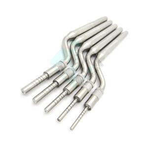 OP-Instrumentos de relleno de plástico, instrumento de relleno - Product Image 3