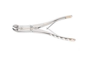 Vente en gros d'implants chirurgicaux implant orthopédique plaque de compression à verrouillage médial distal du tibia plaque osseuse pour traumatisme - Product Image 2