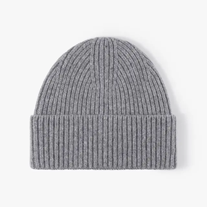 Bonnets d'hiver personnalisés de haute qualité pour l'extérieur, style pêcheur, jacquard, avec logo personnalisé, pour garder au chaud - Product Image 3