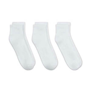 Adjustable Quick Dry <b>Socks</b> <b>For</b> Sale Light Weight Casual <b>Socks</b> High Quality Athletic <b>Socks</b> In Low Moq - Product Image 5