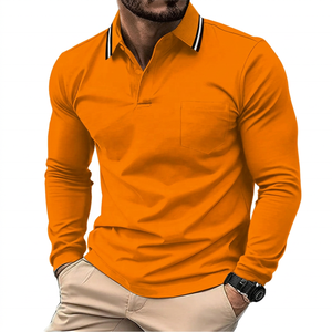 Men's Sleeveless Solid Color <b>Waffle</b> Knitted Digital Printed Crop <b>Shirt</b> Pocket Button Sporty Style 100% Polyester Maroon Front - Product Image 6