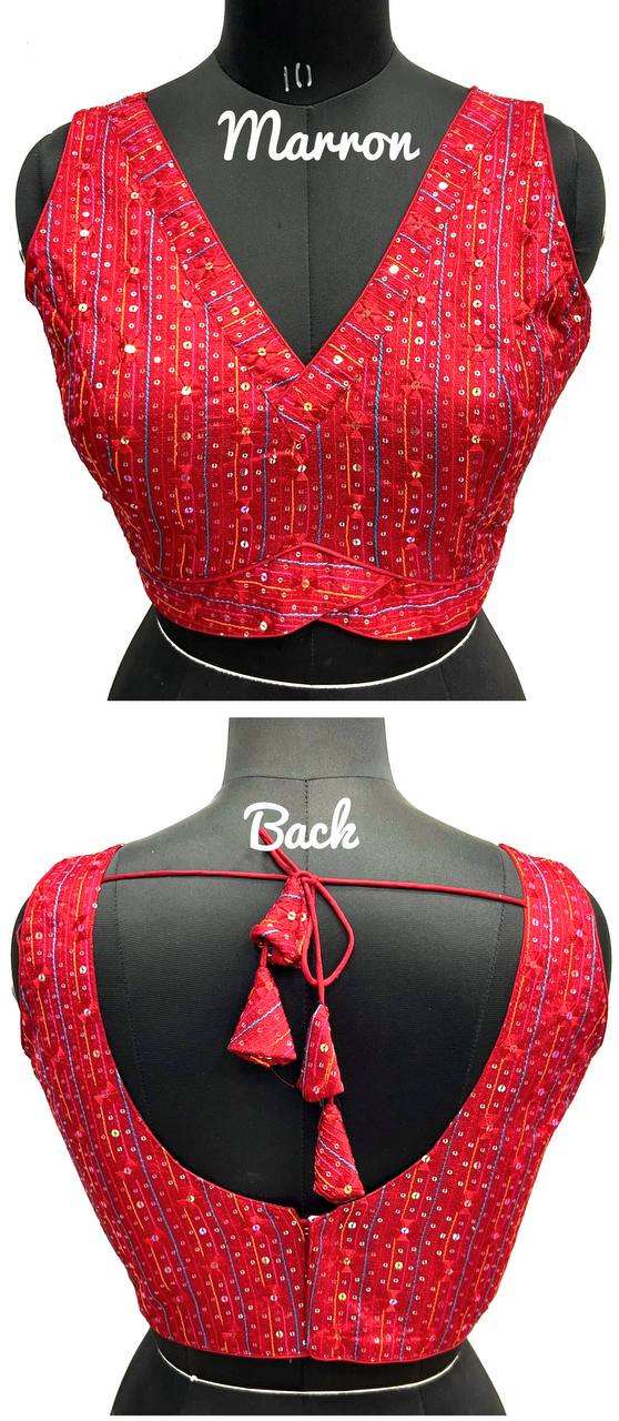 มณฑลเบอร์กันดี