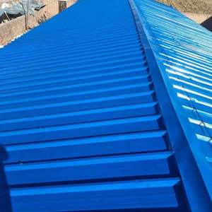 Peinture de rénovation de carreaux d'acier de couleur facile à nettoyer pour des surfaces sans entretien qui résistent à l'accumulation de saleté et de crasse - Product Image 6