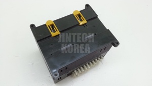 8567) [Sử dụng] G9SP-N20S Sản phẩm loại PLC Pac & bộ điều khiển chuyên dụng - Product Image 4