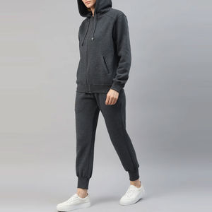 Ropa Deportiva para Mujer, Tallas Grandes, de Alta Calidad, Ecológica, Resistente al Viento, Ligera, a la Moda, Traje Deportivo, Ropa para Correr, Personalizable - Product Image 2