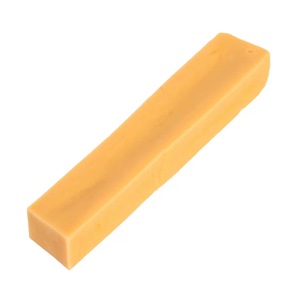 OEM/ODM Personnalisable, Fromage naturel au <span class=keywords><strong>lait</strong></span> <span class=keywords><strong>de</strong></span> <span class=keywords><strong>yak</strong></span> <span class=keywords><strong>de</strong></span> l'Himalaya, saveur fraise, fait à la main, durable, sain, écologique - Product Image 3