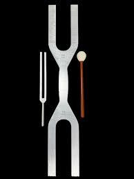 Accordage géant (clé DnA) avec cloche solaire (D288HZ, A432HZ) - Product Image 4