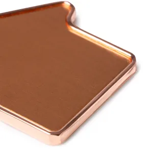 Portachiavi e Moschettoni Promozionali Personalizzati Wizzle, Gadget Personalizzati per Uso Domestico - Product Image 2