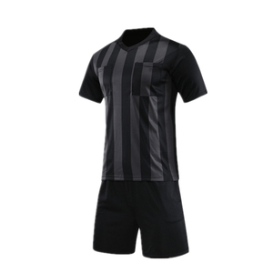 Maillots de football personnalisés en sublimation à séchage rapide pour hommes, haute qualité, 100 % polyester, imperméables, automatisés, vente en gros - Product Image 3