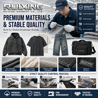 Ensemble de survêtement personnalisé en strass de première qualité, vente en gros, avec impression, sweat à capuche et pantalon de jogging, OEM, sur mesure, marque privée, en satin avec fermeture éclair