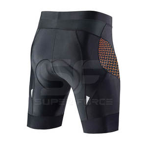 <b>Men</b> Biker <b>Shorts</b> Fashion Activewear Workout Training Running Gym <b>Sports</b> <b>Shorts</b> <b>Men</b> Biker <b>Shorts</b> - Product Image 3