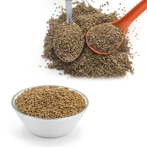 ทำความสะอาด ajwain | carom น้ำมันสูงสำหรับผสมเครื่องเทศ - Product Image 2