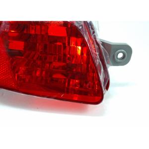 ไฟกันชนหลัง RH KIA Venga 1st Series 92404-1P000 (10>) - Product Image 4