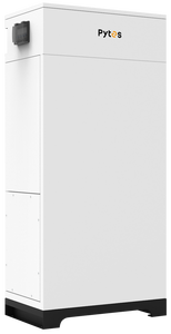 Gabinete Exterior Py te s V-BOX-OC para Batería Pytes V5 - Product Image 1