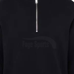 Fabricant pakistanais chandails pour hommes chandails légers pour hommes chandails pour hommes au design personnalisé - Product Image 6