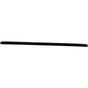 Pièces de rechange génériques pour diverses marques et séries (90>) PROFIL EN CAOUTCHOUC 1485331080 - Product Image 1