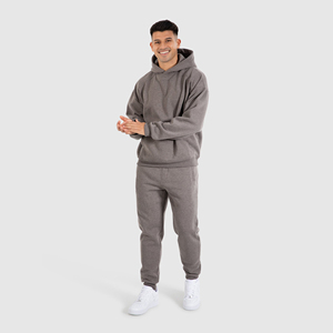 Sweats à capuche personnalisés délavés à l'acide pour hommes sur demande GSM Street Wear Sweat à capuche vintage surdimensionné délavé à l'acide - Product Image 4