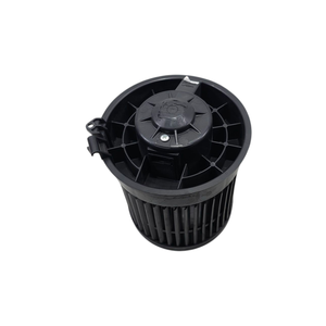 Motore di ventilazione abitacolo Nissan Qashqai Serie 272264EM0A K9K Diesel 1500 (14>) - Product Image 3