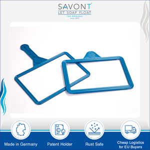 Offre incroyable sur le support de sac poubelle de qualité authentique, compact et hygiénique, pour les techniciens de service au meilleur prix - Product Image 5