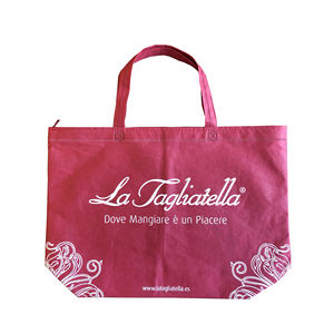 Usine | Sacs écologiques directs pour les détaillants mondiaux - Product Image 1