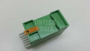 17456) [Sử dụng] macome SID-830 - Product Image 4