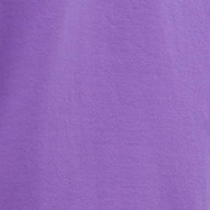 Dernier style, nouvelle arrivée, sweat-shirts pour hommes de couleur personnalisée, 100% coton, vente en gros de sweat-shirts pour hommes - Product Image 6