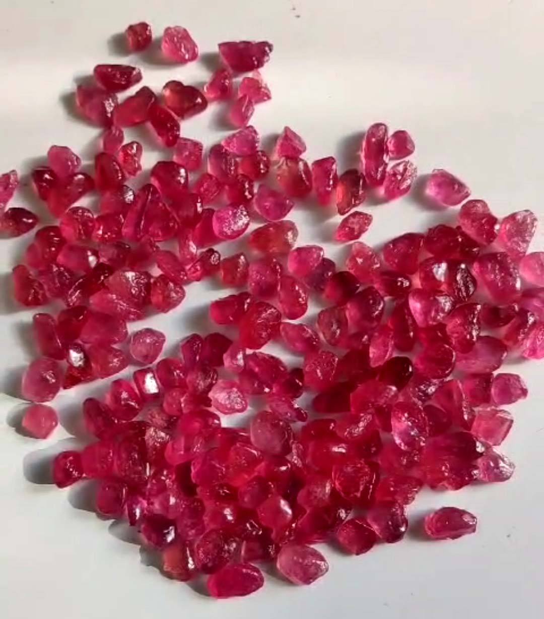 เหมือนกับภาพ