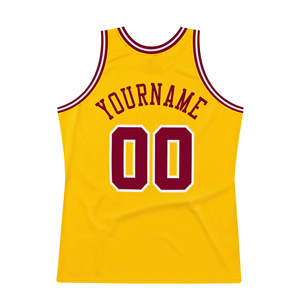 เสื้อเจอร์ซีย์บาสเก็ตบอลตาข่ายโพลีเอสเตอร์100% แบบสั่งทำแห้งเร็วชุดกีฬาฤดูร้อนขนาดพิเศษผลิตในปากีสถาน - Product Image 3