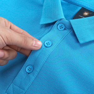 Vente en gros, t-shirts à imprimé personnalisé uni par sublimation, 100% polyester, t-shirt blanc pour homme à séchage rapide pour sport et gym - Product Image 3