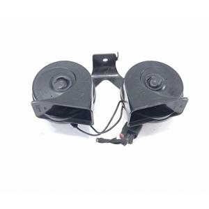 CLACSON JEEP Compass Serie 68257521AB 552 63 087, EBS, EBT Diesel 2000 (16>) - Product Image 1