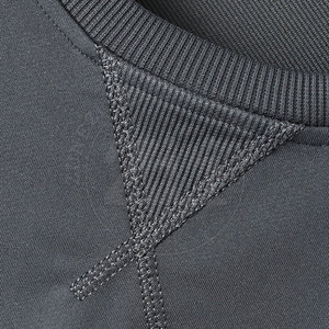Factory Manufacturer Basics Premium Quality Winter Sports Wear Men Sweatshirts New Arrival - Product Image 4