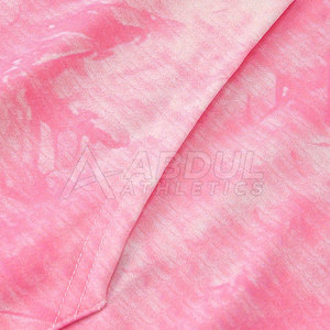 Venta caliente Nueva llegada Sudaderas con capucha para hombres Estilo único Transpirable Hombres Sudaderas con capucha en el mejor material - Product Image 6