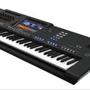 Top Brand New Genos2 Arranger <b>Workstation</b> Ready for worldwide Delivery - Product Image 1