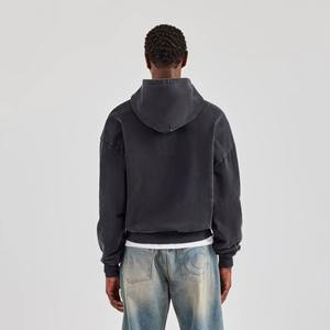 Ropa informal transpirable de secado rápido, sudaderas con capucha para hombre, la mejor Fabricación, sudaderas con capucha para hombre para venta en línea, sudaderas con capucha para hombre más vendidas - Product Image 6