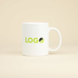 Welcome Pack for Employees Personalised <b>Gift</b> Set Good & Green Routine - Product Image 5