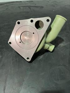 ปั๊มน้ำรถยนต์สำหรับสี่ล้อ - Product Image 2