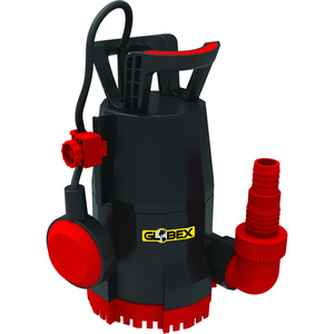 Pompa per Immersione in Acqua Gx 350 Ps 350 W - Product Image 1