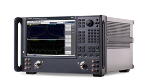 <span class=keywords><strong>E5071C</strong></span> ENA 벡터 네트워크 분석기 9 kHz ~ 20 GHz - Product Image 2