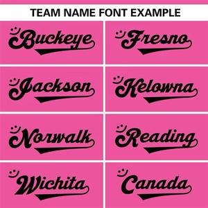 Camiseta de uniforme de fútbol americano de la Unión barata de alta calidad hecha a medida - Product Image 5