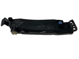 Feu antibrouillard LED 33950-TVA-H11 pour <span class=keywords><strong>Honda</strong></span> Accord 2018-2022, ensemble de feux antibrouillard avant, lampe de conduite de remplacement, étanche 12V - Product Image 3