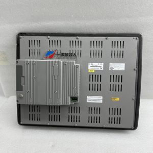 <span class=keywords><strong>E1151</strong></span> 05450e 05450a 05450b 05450d màn hình cảm ứng e1101 trong kho sử dụng <span class=keywords><strong>Touch</strong></span> Panel HMI 2 Pro 7-b2 630000205 X2 PRO12-B2 640000205 - Product Image 2