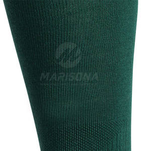 2025 nouveauté chaussettes conçues sur mesure faites votre propre conception sur les chaussettes chaussettes athlétiques décontractées haute longueur - Product Image 4