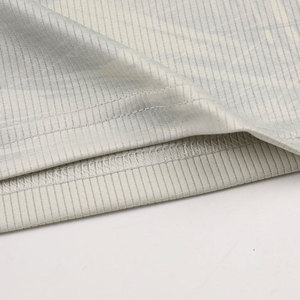 2025ชุดนักบอลมืออาชีพ100% ผ้าโพลีเอสเตอร์แห้งเร็วระบายอากาศปรับแต่งได้ - Product Image 5